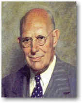 Charles Kettering Inventions